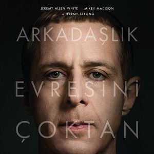 Fotoğraf Sosyal Hesaplaşma