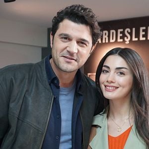 Fotoğraf Beyaz Eşya