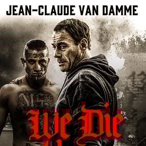 Fotoğraf We Die Young