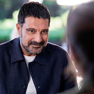 Fotoğraf Ömür Usta
