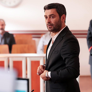 Fotoğraf Uzak Şehir