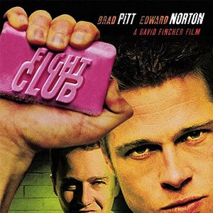 Fotoğraf Dövüş Kulübü