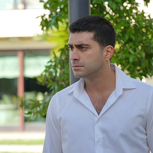 Fotoğraf Haysiyet