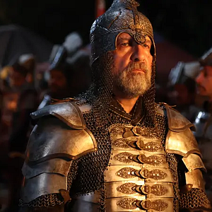 Fotoğraf Mehmed: Fetihler Sultanı