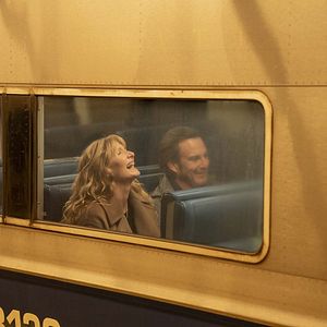 Fotoğraf Sesim Geliyor mu?