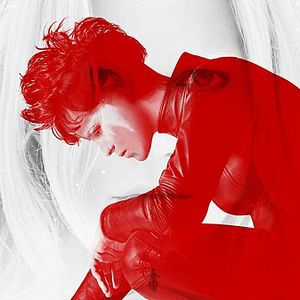 Fotoğraf Örümcek Ağındaki Kız