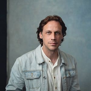 Fotoğraf Martin Portlock