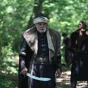 Fotoğraf Mehmed: Fetihler Sultanı