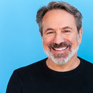 Fotoğraf Dean Testerman