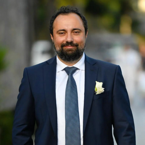 Fotoğraf Ahmet Kürşat Öçalan