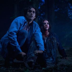 Fotoğraf Michael Cimino (II)