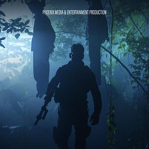 Fotoğraf  İntikam Operasyonu