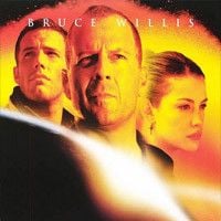 Fotoğraf Armageddon