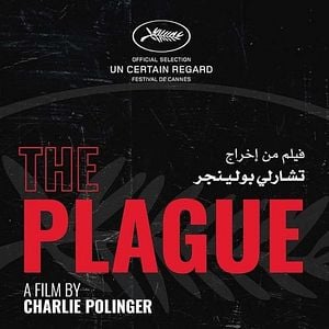 Fotoğraf The Plague