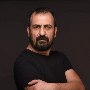 Fotoğraf Uğur Yaprak