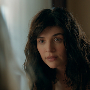 Fotoğraf Leyla: Hayat... Aşk... Adalet...