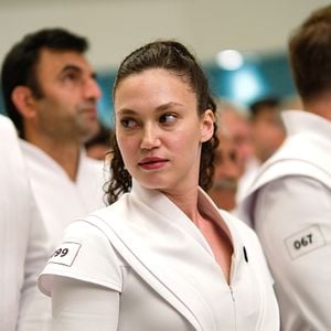 Fotoğraf Dünya Varmış