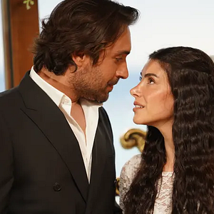 Fotoğraf Taşacak Bu Deniz