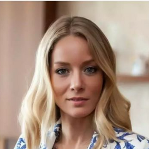 Fotoğraf Bade İşçil