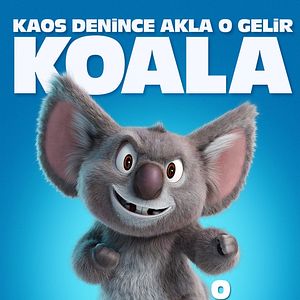 Fotoğraf Kaçak Fil