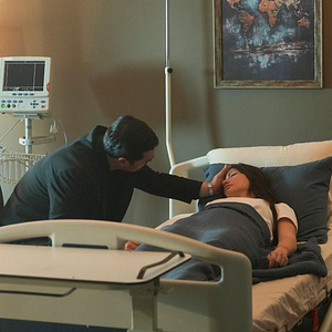 Fotoğraf Eşref Rüya