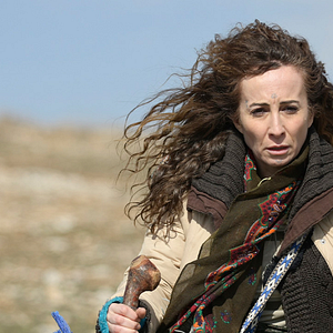 Fotoğraf Halef: Köklerin Çağrısı