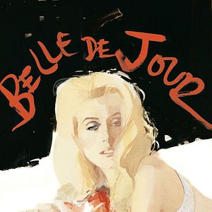 Fotoğraf Gündüz Güzeli