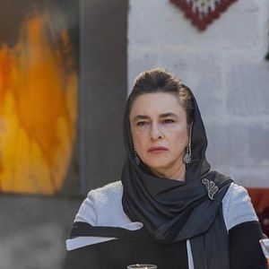 Fotoğraf Anne Yarısı