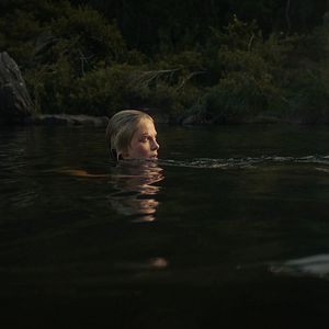 Fotoğraf Charlize Theron