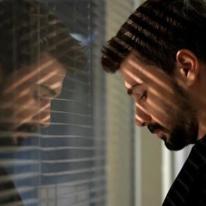 Fotoğraf Hudutsuz Sevda