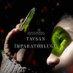 Fotoğraf Tavşan İmparatorluğu