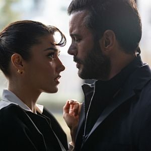 Fotoğraf Aşkı Hatırla