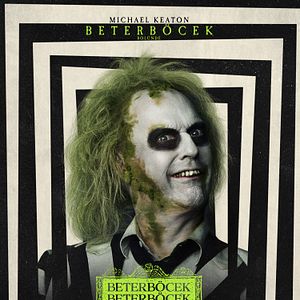 Fotoğraf Beterböcek Beterböcek