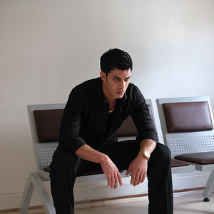 Fotoğraf Bereketli Topraklar