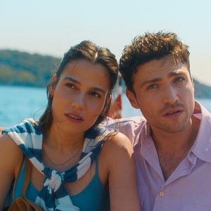 Fotoğraf Evet, Hayır, Belki