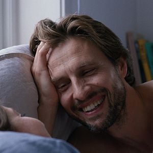 Fotoğraf Manevi Değer