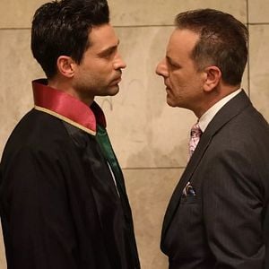 Fotoğraf Taş Kağıt Makas