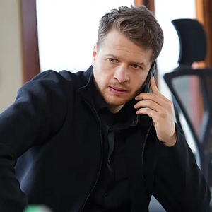 Fotoğraf Taşacak Bu Deniz