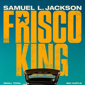 Fotoğraf Frisco King