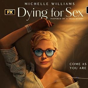 Fotoğraf Dying For Sex