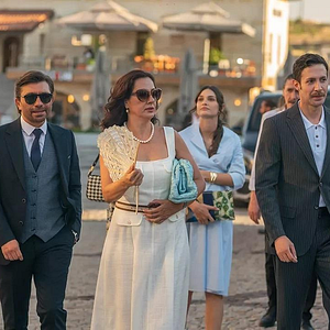 Fotoğraf Güzel Aşklar Diyarı