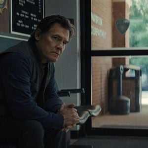 Fotoğraf Josh Brolin