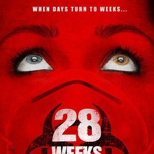 Fotoğraf 28 Hafta Sonra