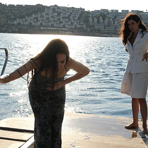 Fotoğraf Daha 17
