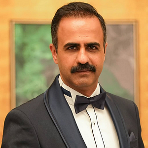 Fotoğraf Gürsu Gür