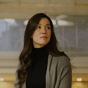 Fotoğraf Sahipsizler