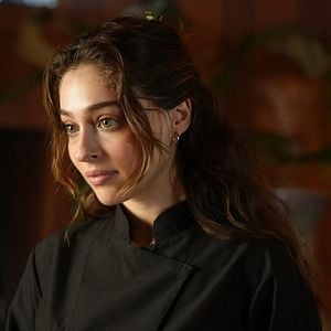 Fotoğraf Leyla: Hayat... Aşk... Adalet...