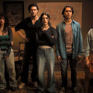 Fotoğraf Ji-young Yoo