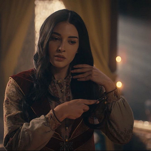 Fotoğraf Kuruluş Orhan