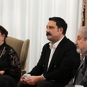 Fotoğraf Kıskanmak